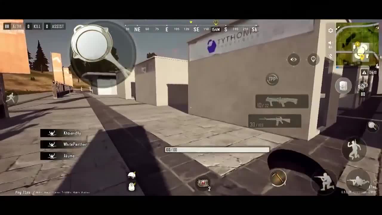 欢迎来到我是一颗小虎牙的直播间