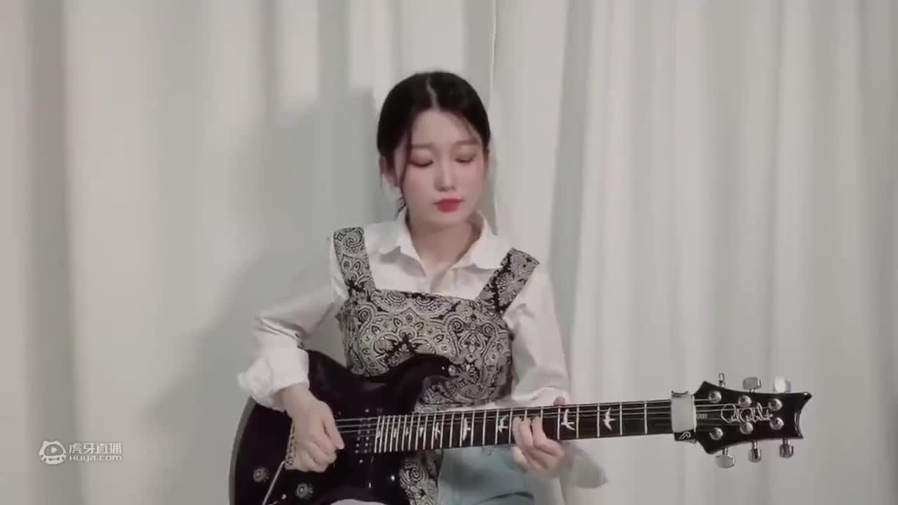 欢迎来到高颜女团的直播间