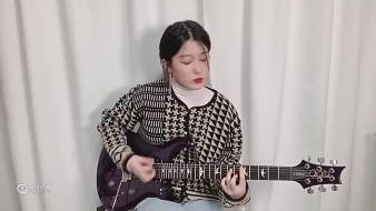 高顏女團(tuán)音樂(lè)直播_高顏女團(tuán)視頻直播 - 虎牙直播