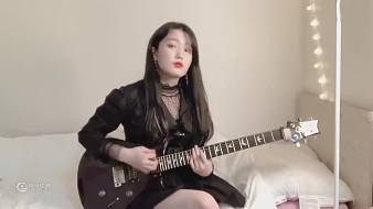 高顏女團音樂直播_高顏女團視頻直播 - 虎牙直播