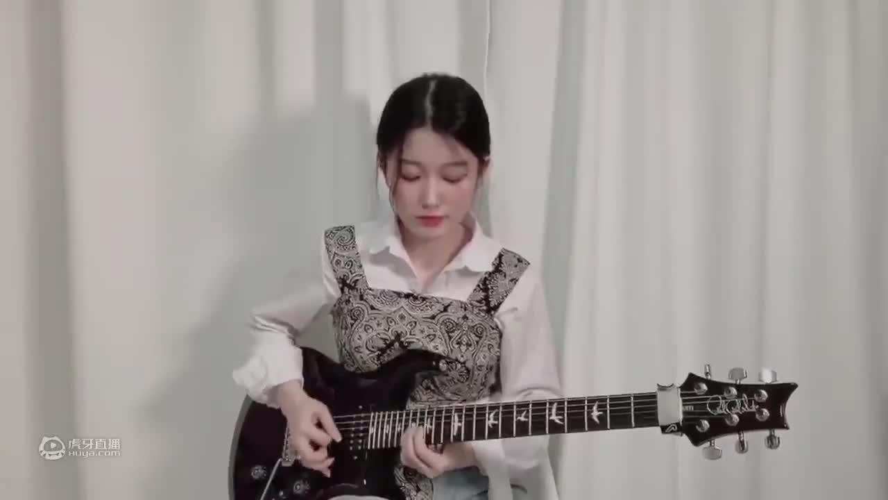 欢迎来到高颜女团的直播间