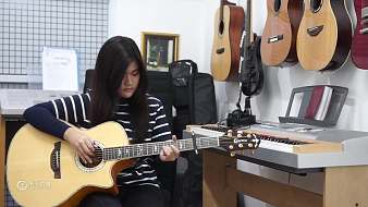 BTS飯拍音樂直播_BTS飯拍視頻直播 - 虎牙直播