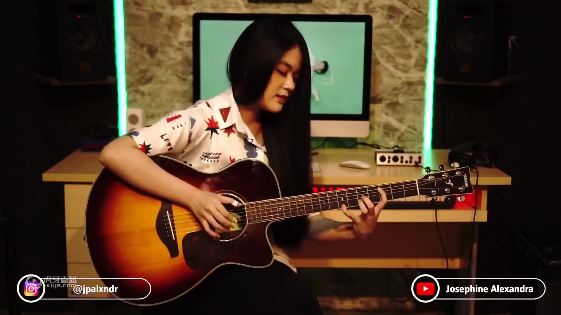 欢迎来到BTS饭拍的直播间