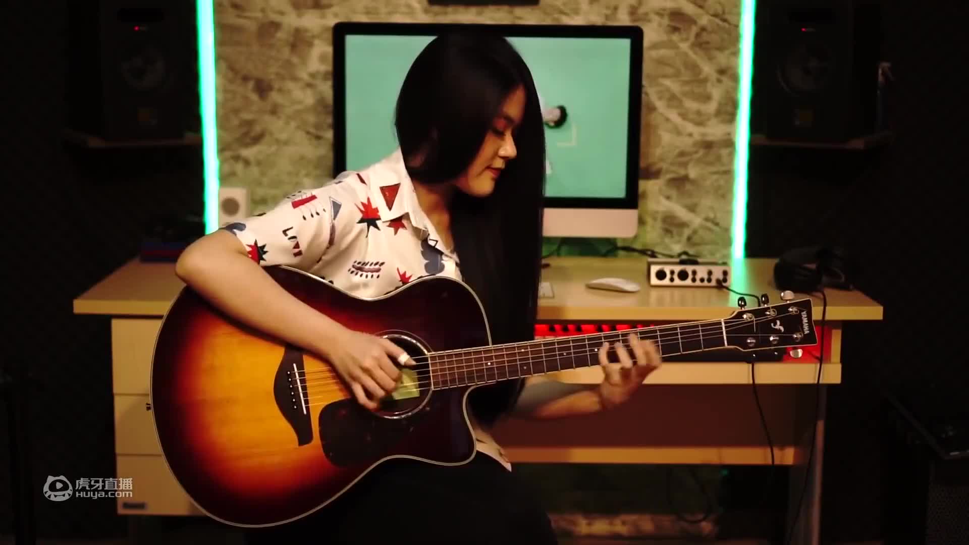 欢迎来到BTS饭拍的直播间