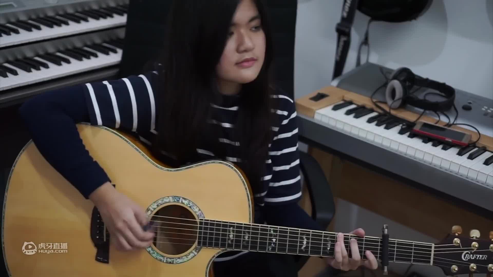 欢迎来到BTS饭拍的直播间