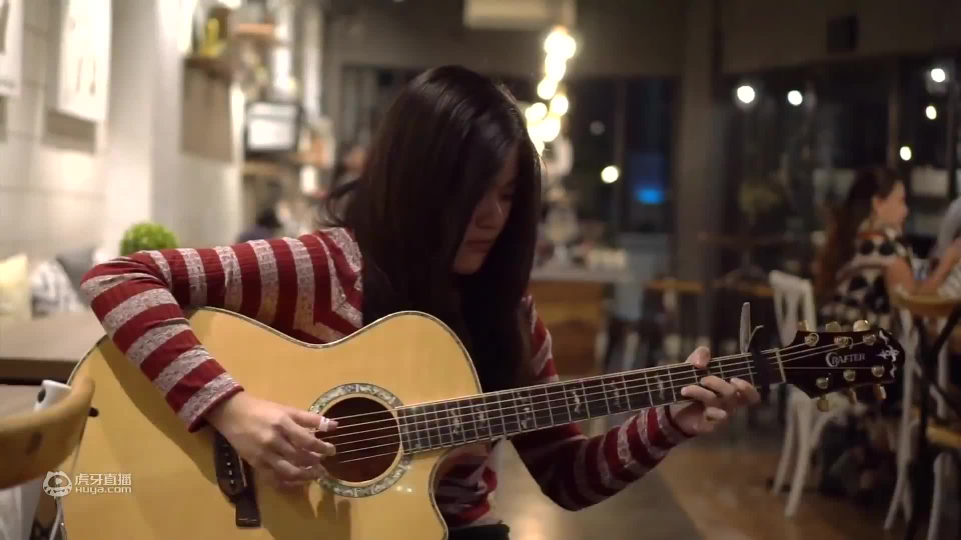 欢迎来到BTS饭拍的直播间