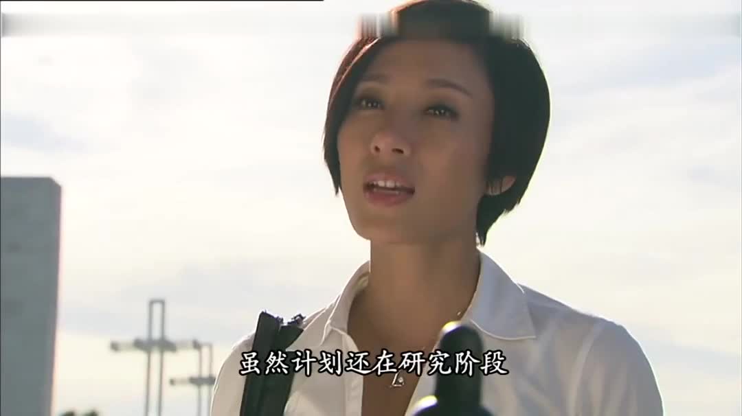 香港教科级群像医疗剧 n刷on call