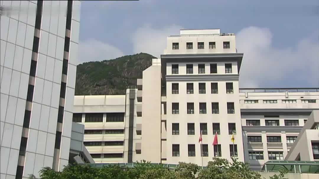 香港教科级群像医疗剧 n刷on call