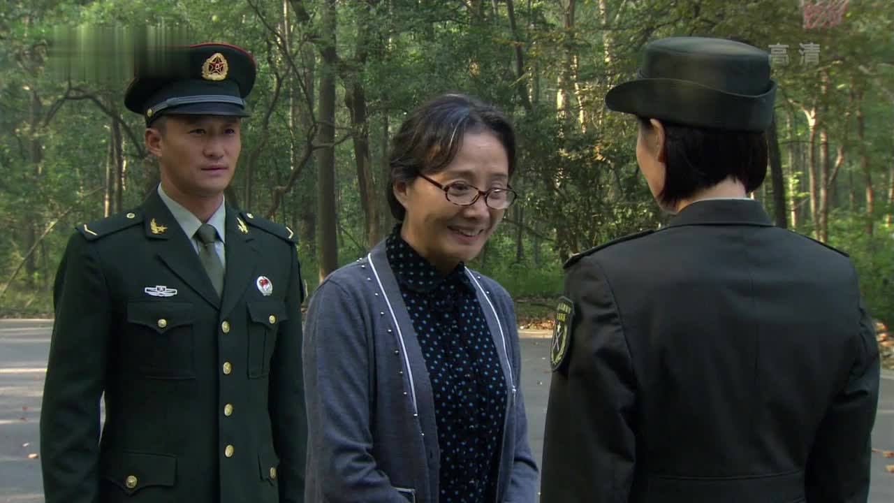 半部士兵突击半部冲出亚马逊