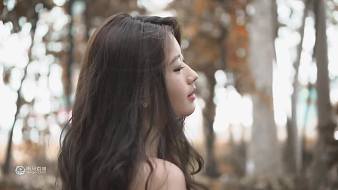 甜美之聲音樂直播_甜美之聲視頻直播 - 虎牙直播