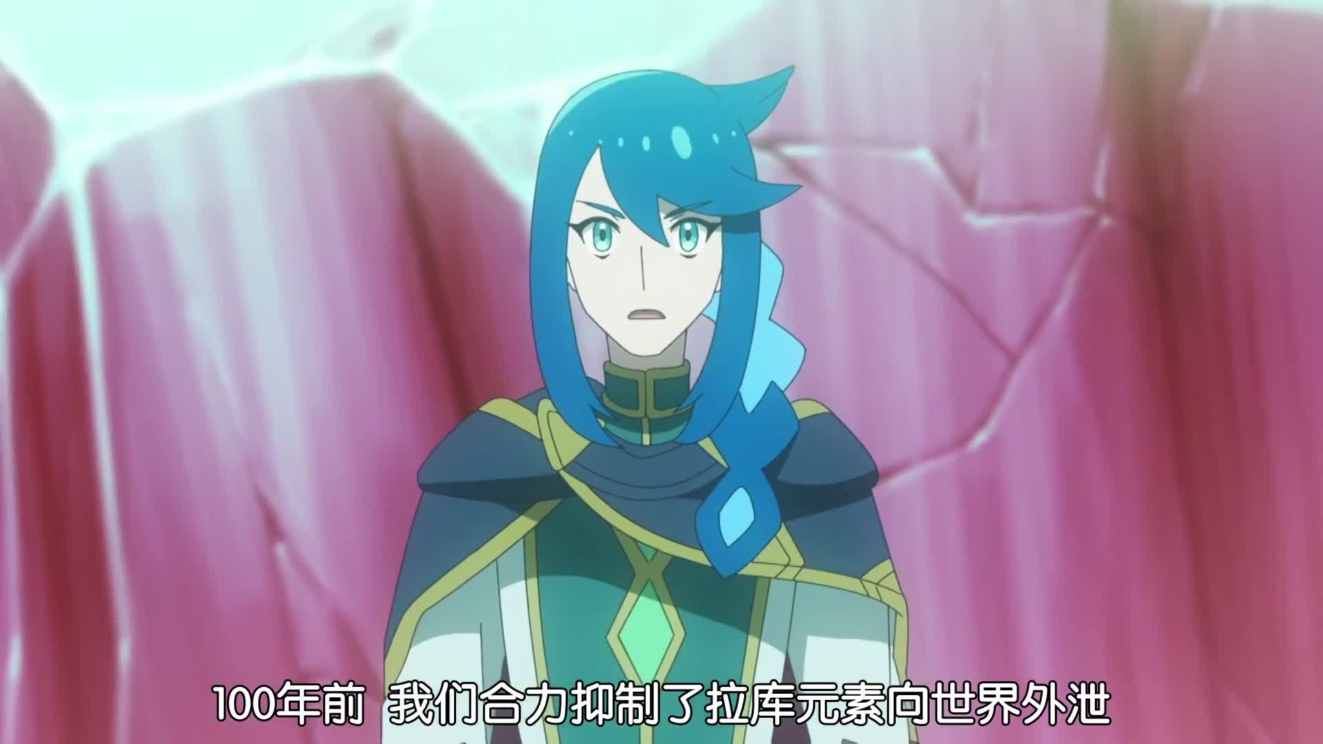 神奇宝贝换一种开局真挺新鲜