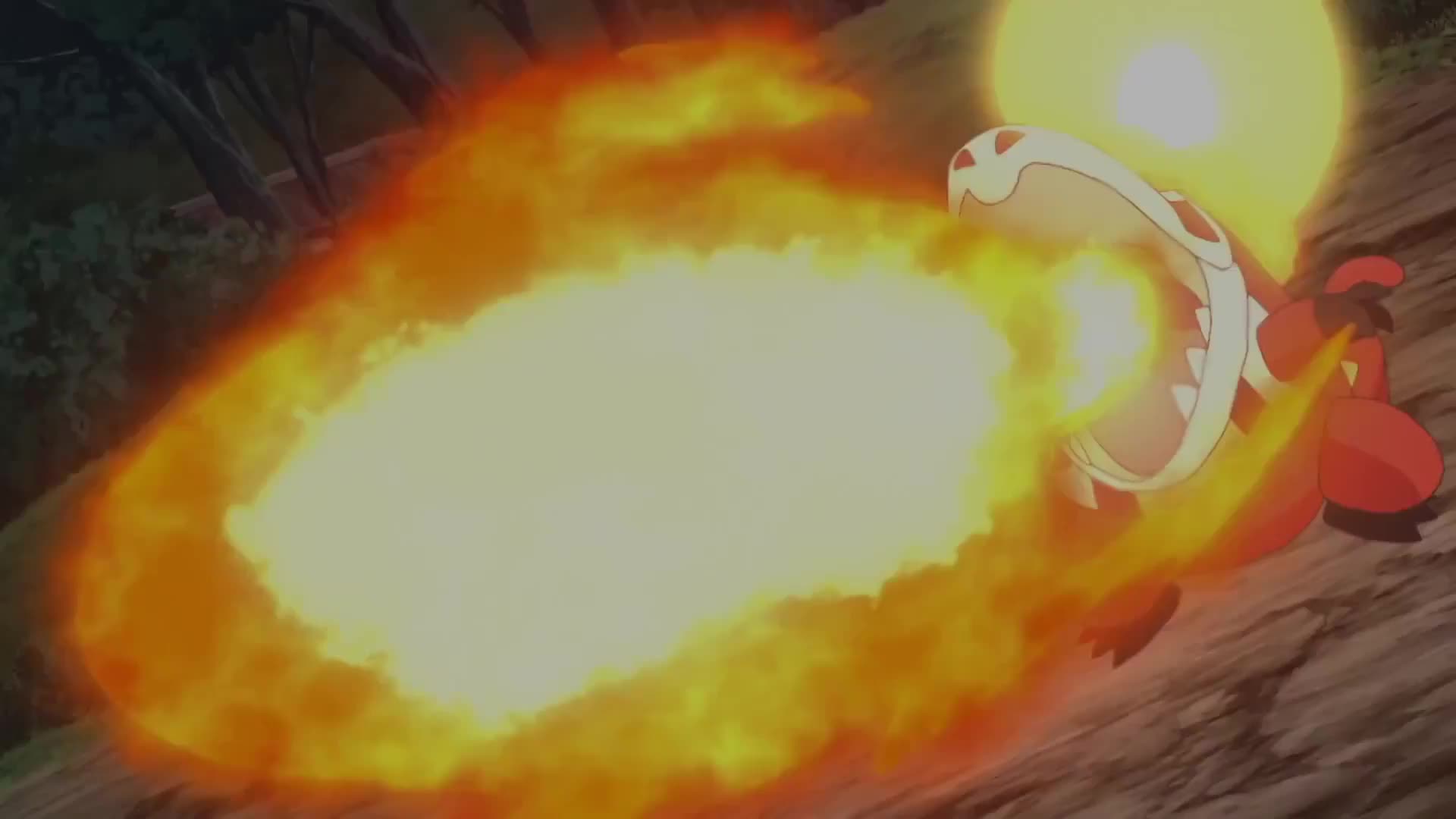 神奇宝贝换一种开局真挺新鲜