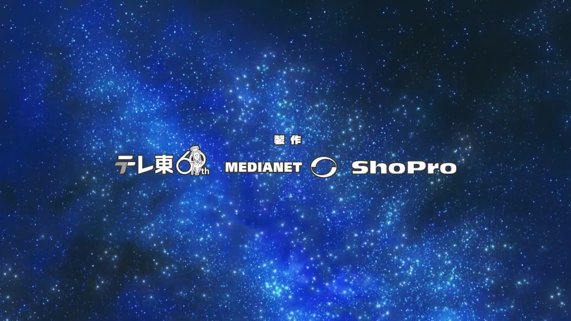 神奇宝贝换一种开局真挺新鲜
