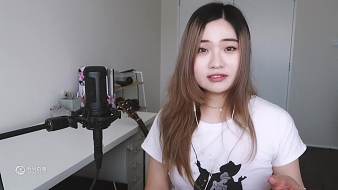 治愈之聲音樂直播_治愈之聲視頻直播 - 虎牙直播
