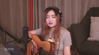 治愈之聲音樂直播_治愈之聲視頻直播 - 虎牙直播