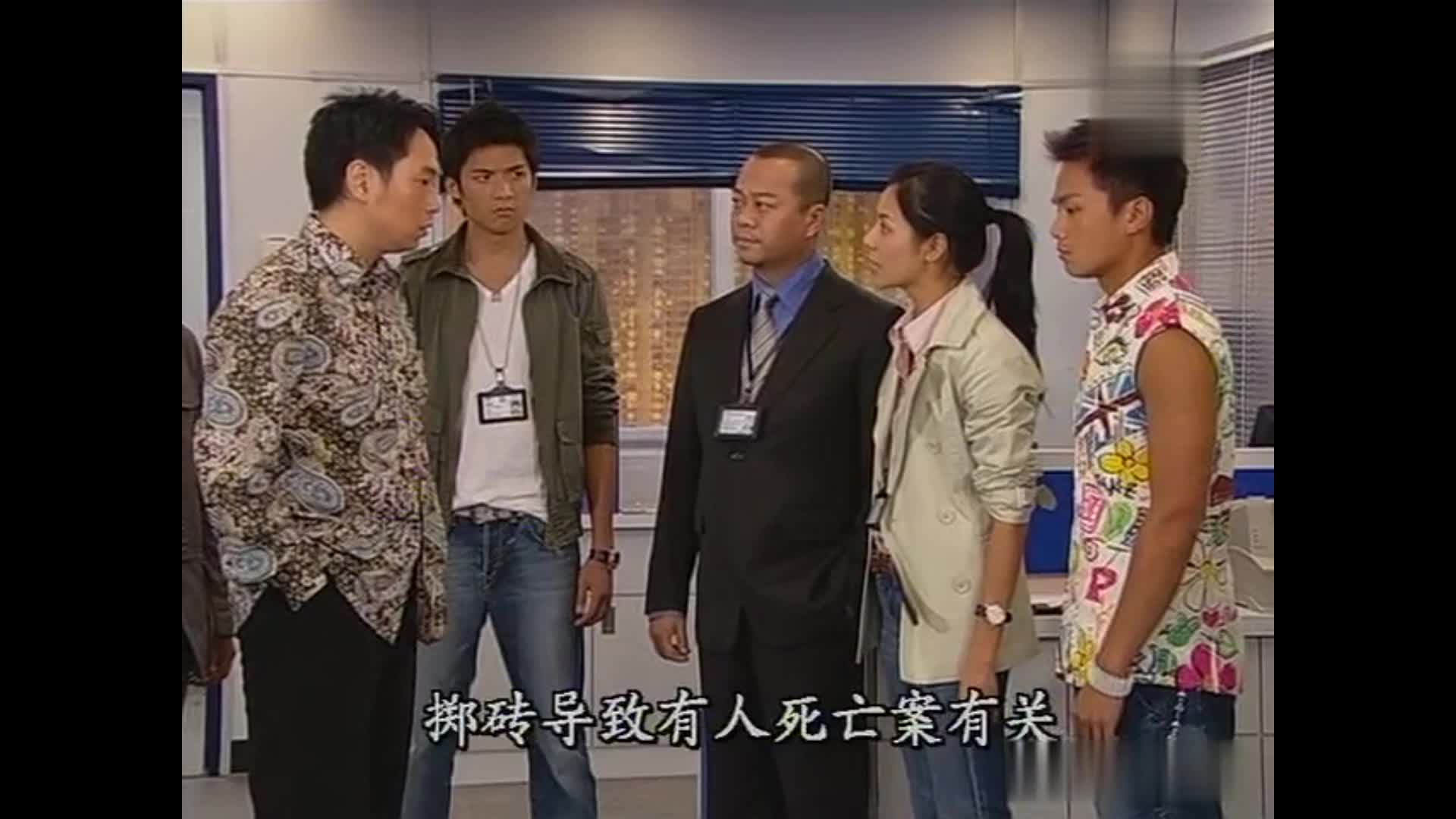 无声的证据开始掷地有声地说话