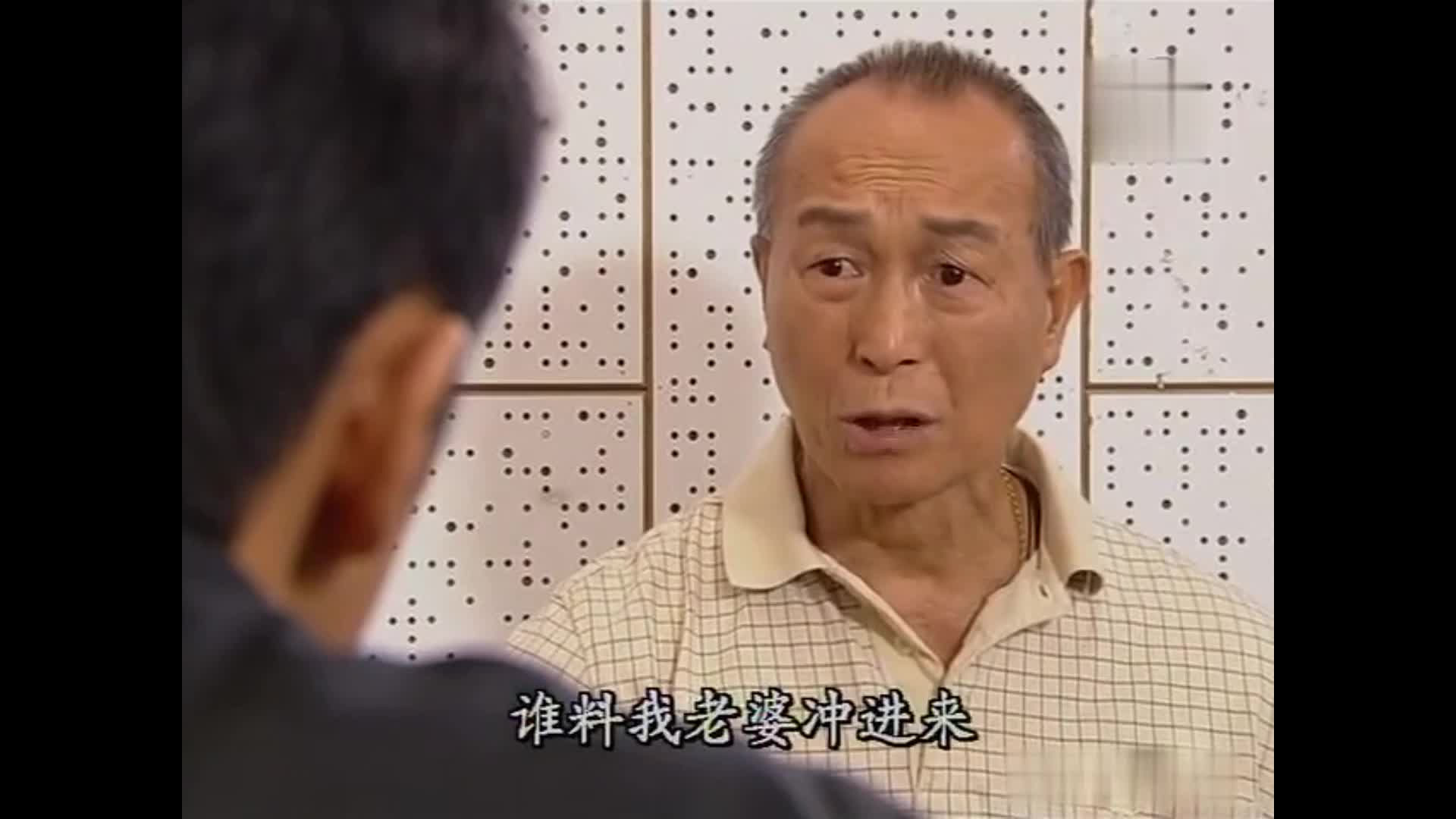 无声的证据开始掷地有声地说话