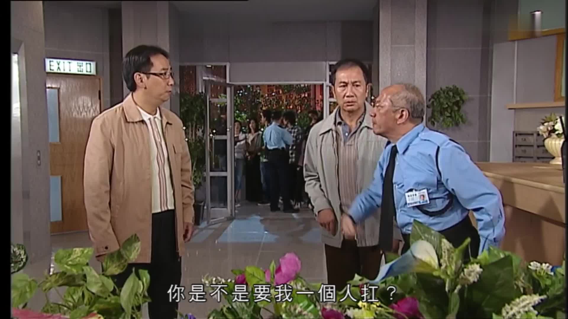 无声的证据开始掷地有声地说话