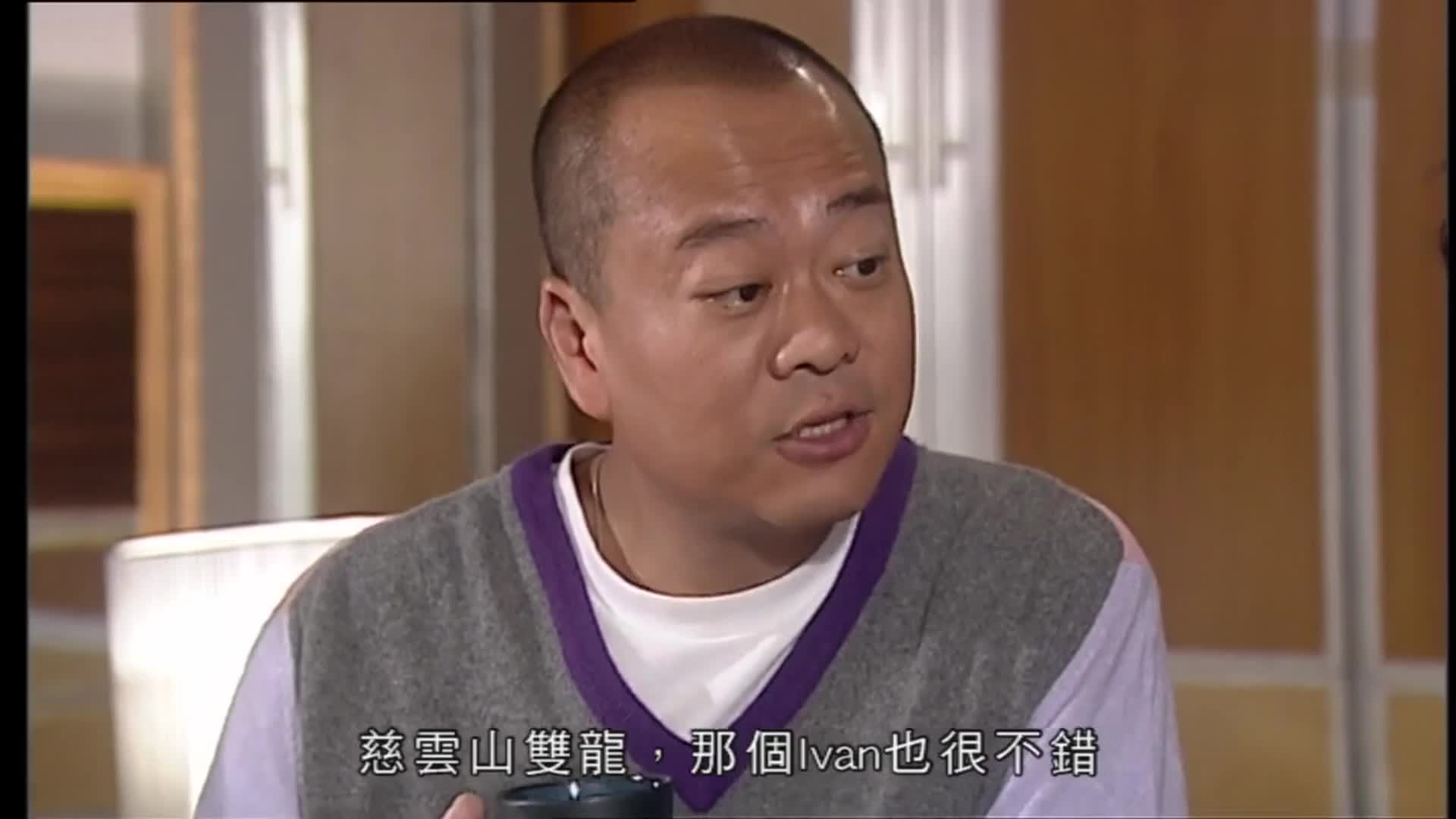 无声的证据开始掷地有声地说话