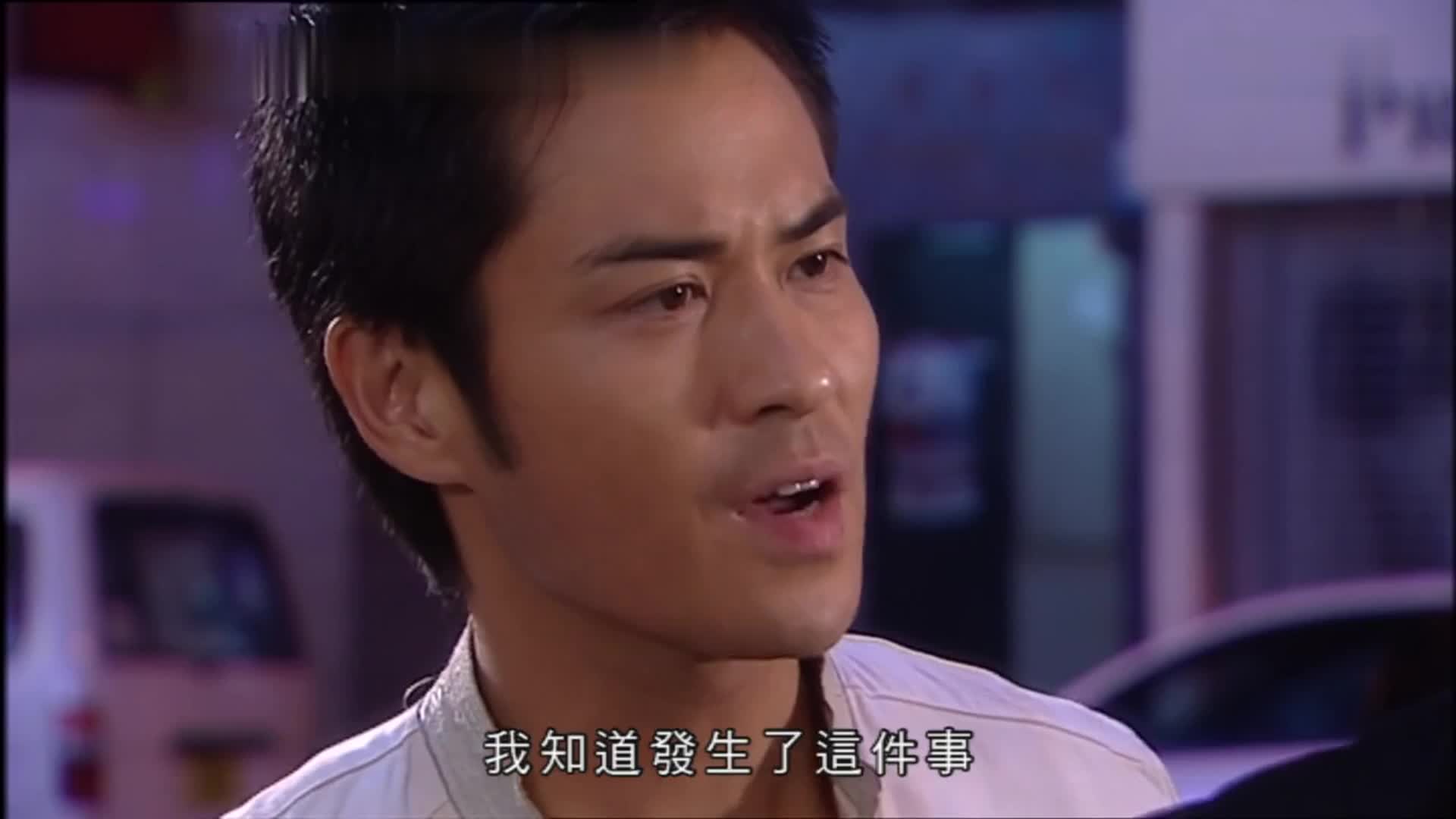 无声的证据开始掷地有声地说话