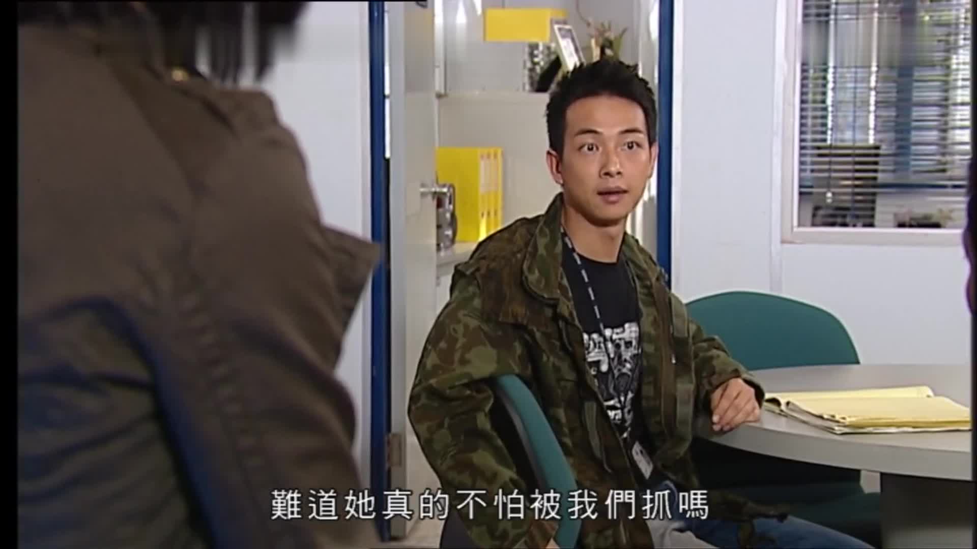 无声的证据开始掷地有声地说话
