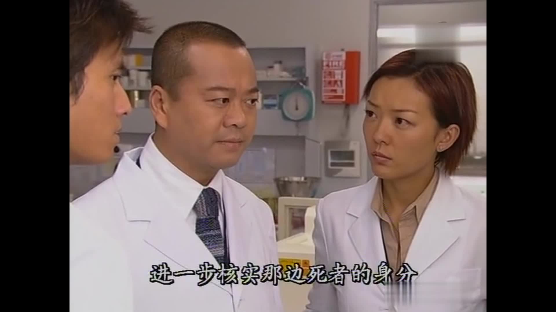 无声的证据开始掷地有声地说话