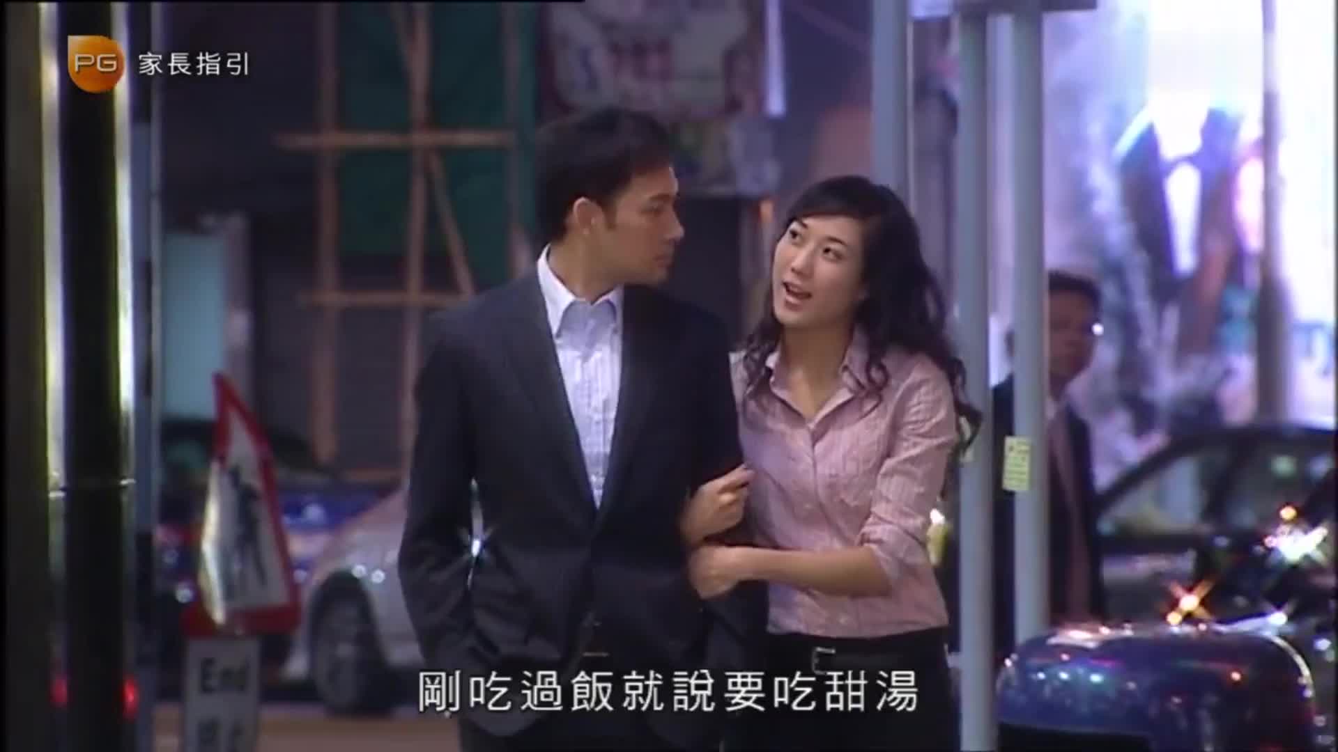 无声的证据开始掷地有声地说话