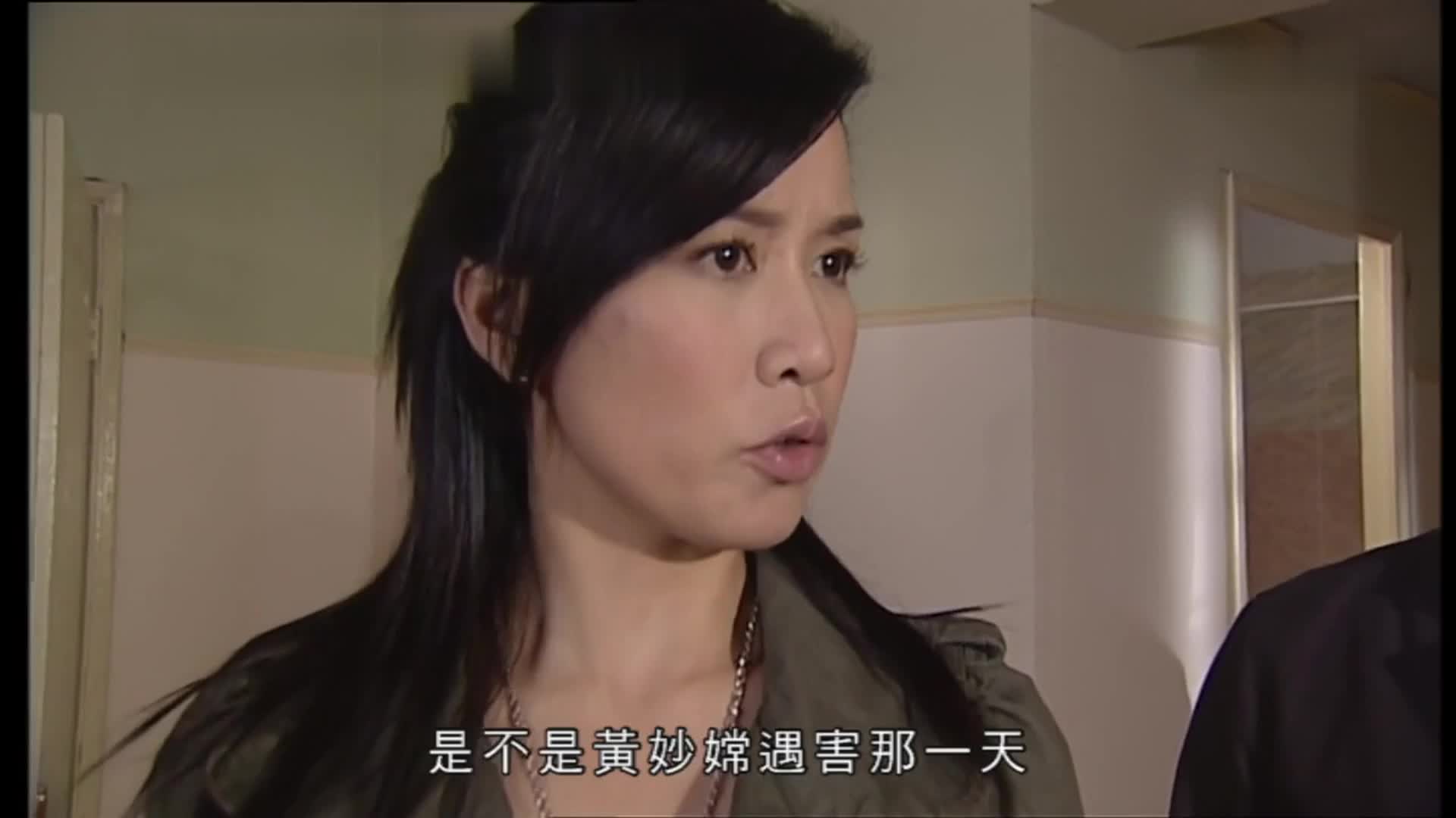 无声的证据开始掷地有声地说话