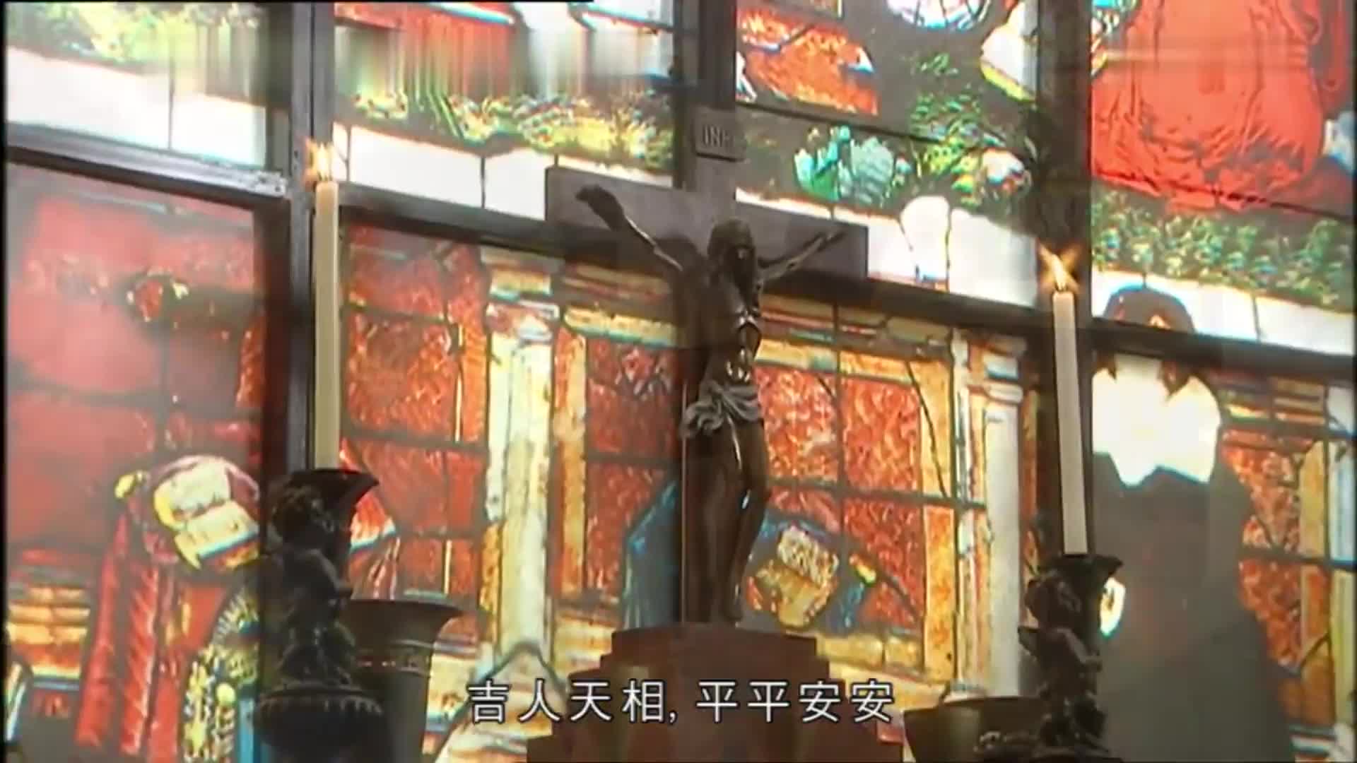 无声的证据开始掷地有声地说话