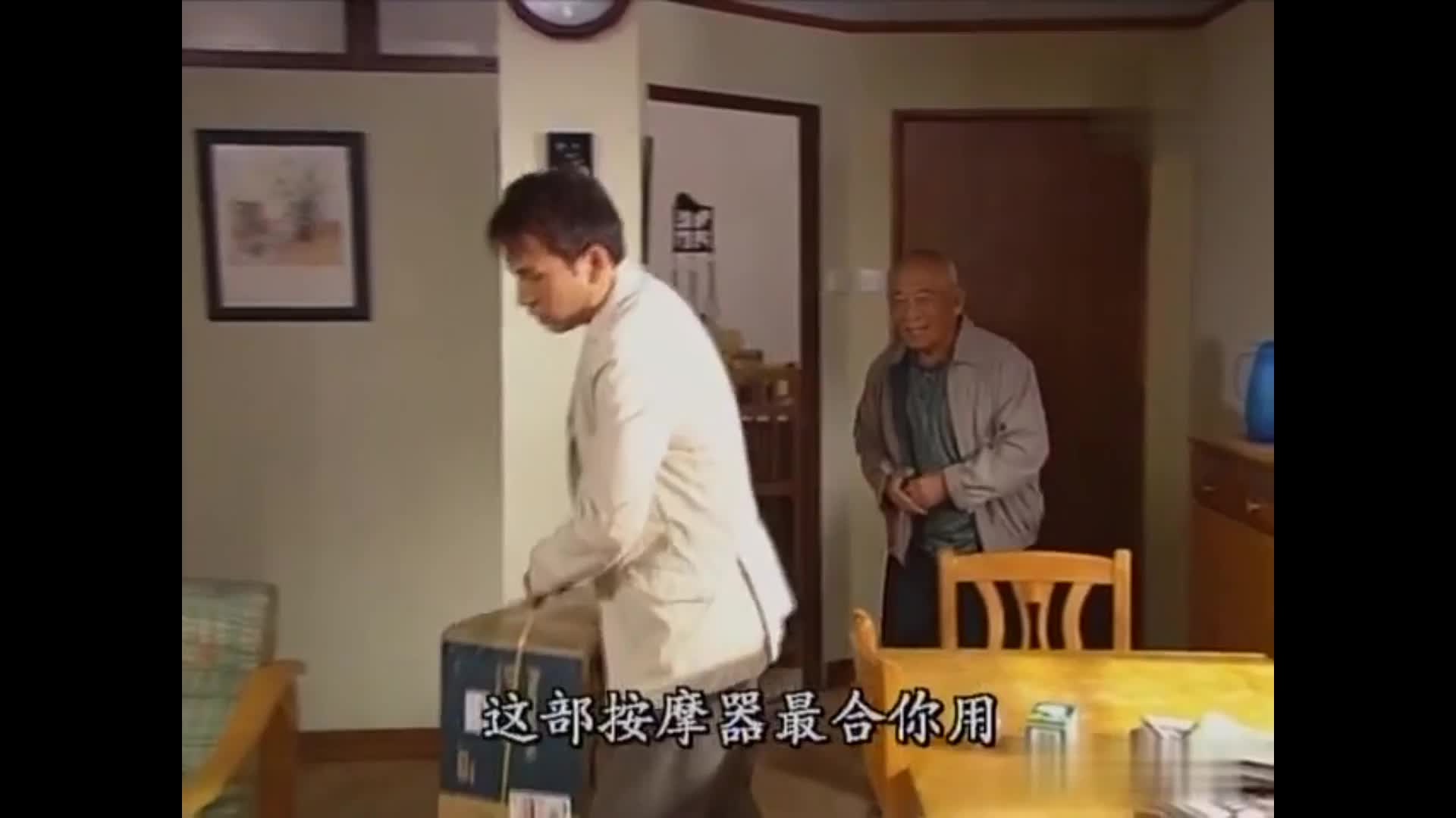 无声的证据开始掷地有声地说话