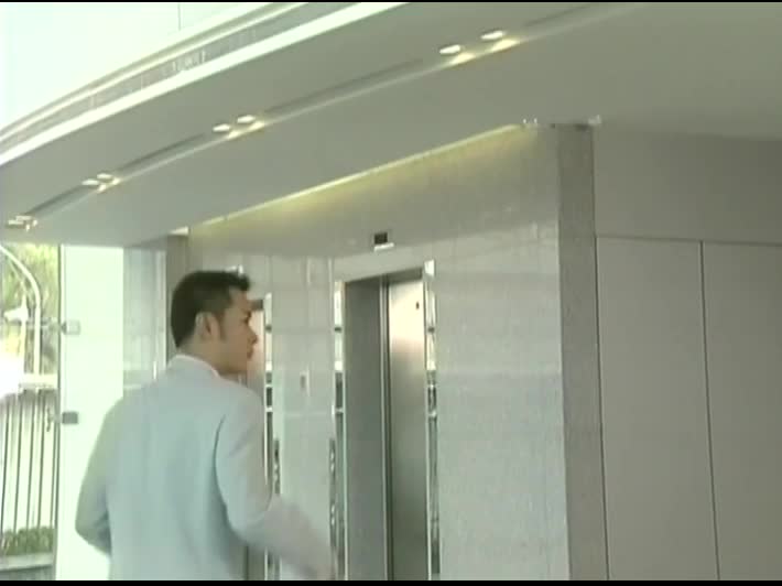 《流星花园 2》杉菜与 F4 的爱恨纠葛再升级！