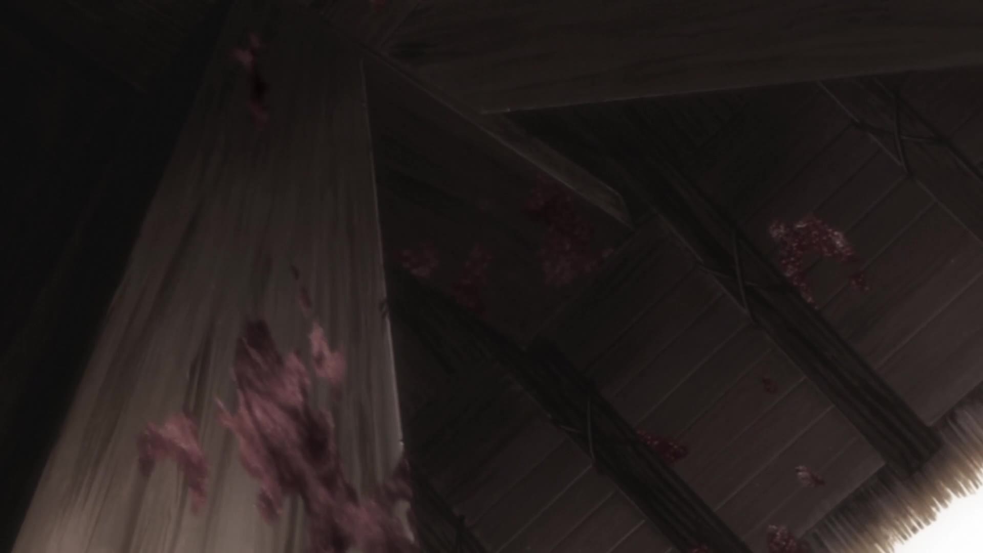 豆瓣 9.4 分封神！《虫师》冷门宝藏动漫