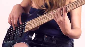 律動(dòng)無限音樂直播_律動(dòng)無限視頻直播 - 虎牙直播