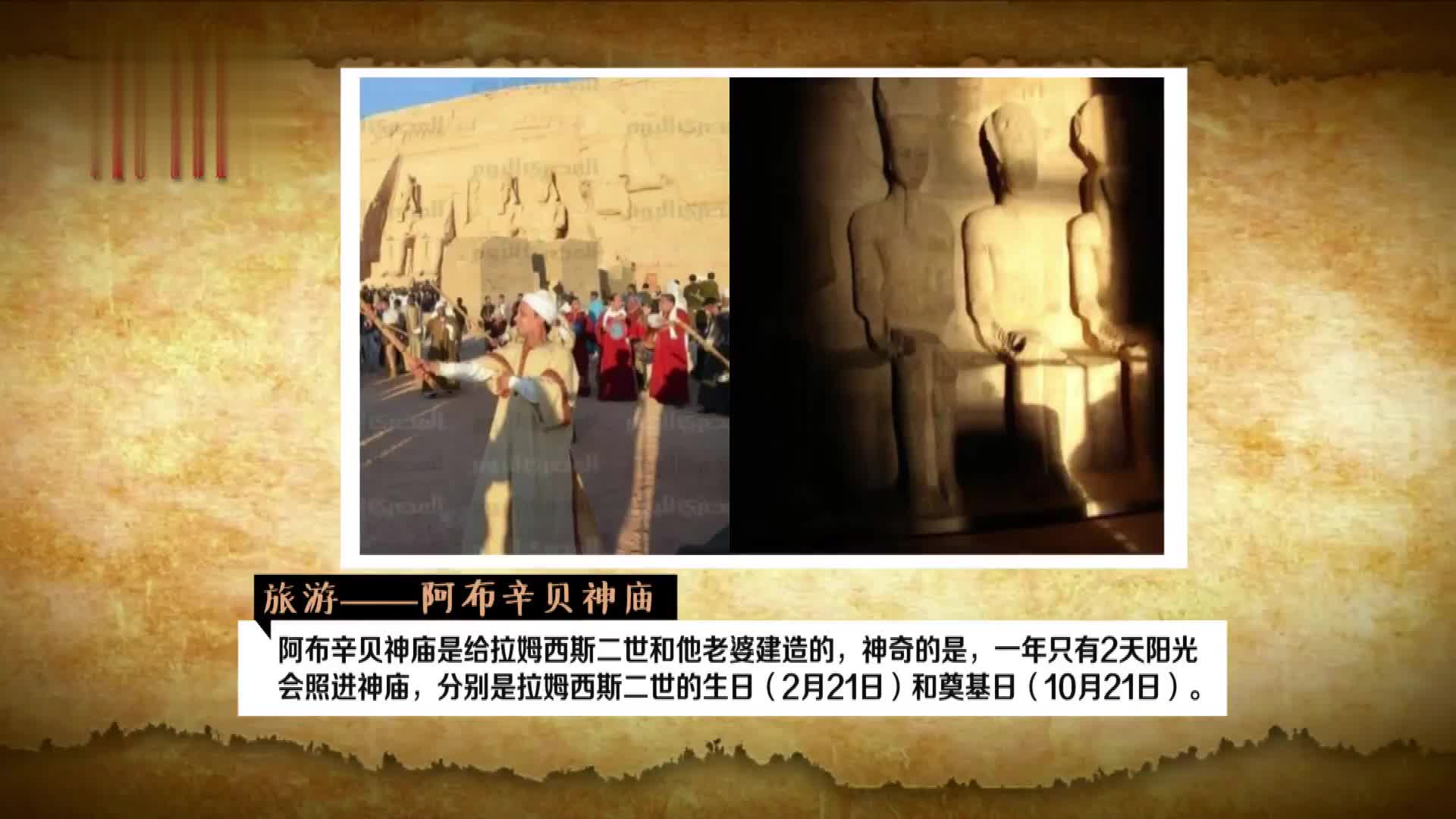 笑到捶桌！非正代表团奇葩观点大碰撞，全程无尿点