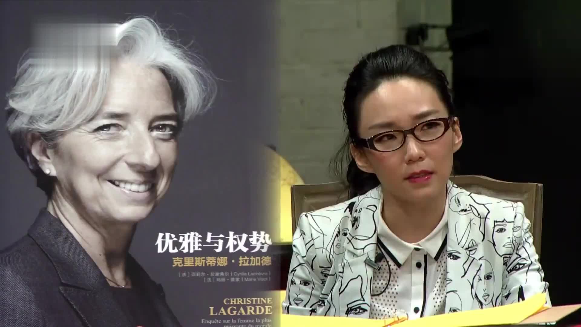 笑到捶桌！非正代表团奇葩观点大碰撞，全程无尿点