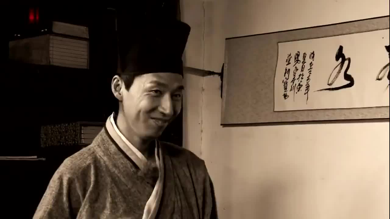 沈腾宋小宝综艺的神~千万别吃饭的时候看 笑吐！