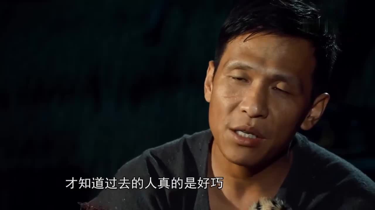 沈腾宋小宝综艺的神~千万别吃饭的时候看 笑吐！