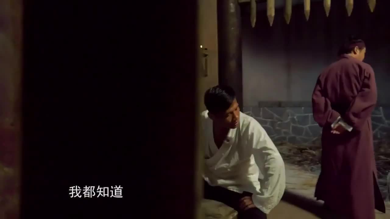 沈腾宋小宝综艺的神~千万别吃饭的时候看 笑吐！