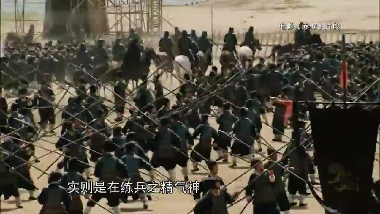 沈腾宋小宝综艺的神~千万别吃饭的时候看 笑吐！