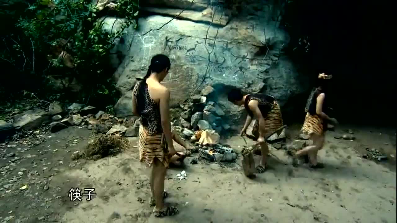 沈腾宋小宝综艺的神~千万别吃饭的时候看 笑吐！