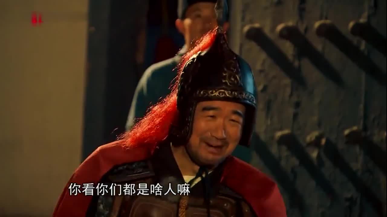 沈腾宋小宝综艺的神~千万别吃饭的时候看 笑吐！
