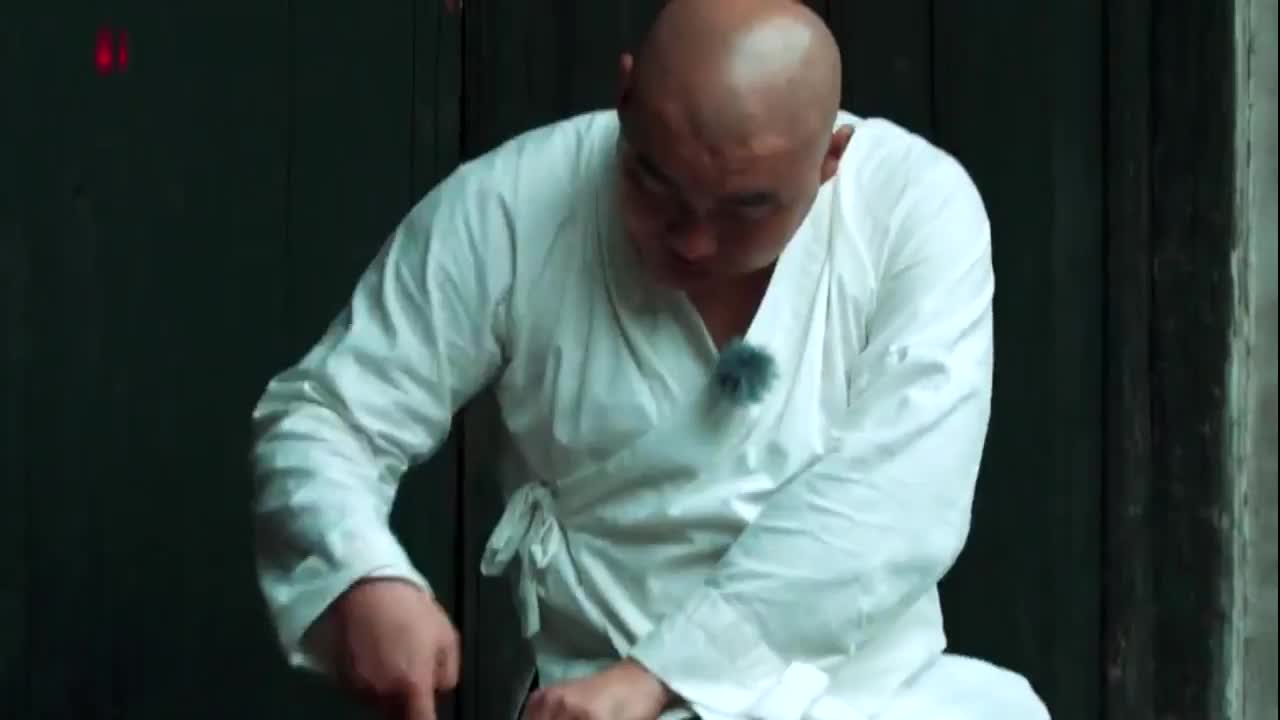 沈腾宋小宝综艺的神~千万别吃饭的时候看 笑吐！