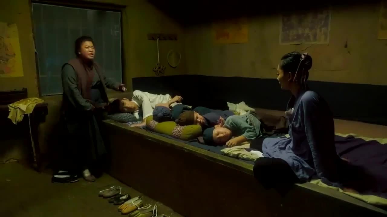 沈腾宋小宝综艺的神~千万别吃饭的时候看 笑吐！