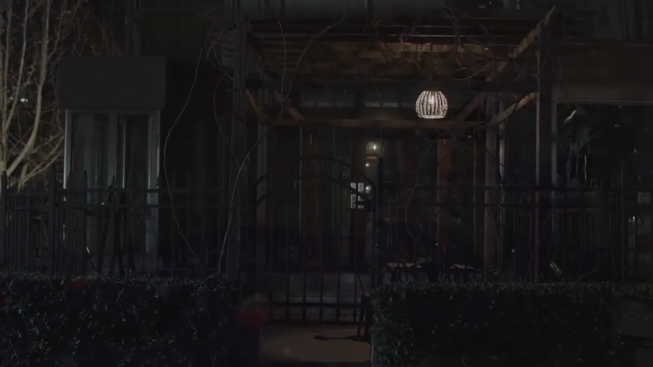 黄磊海清再演夫妻！小欢喜里的中年父母生存实录