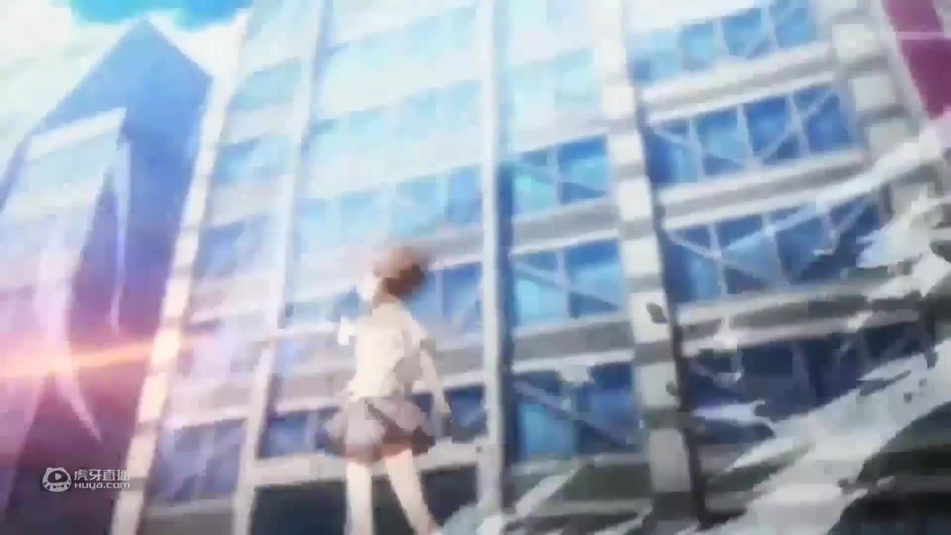 欢迎来到大神级现场的直播间
