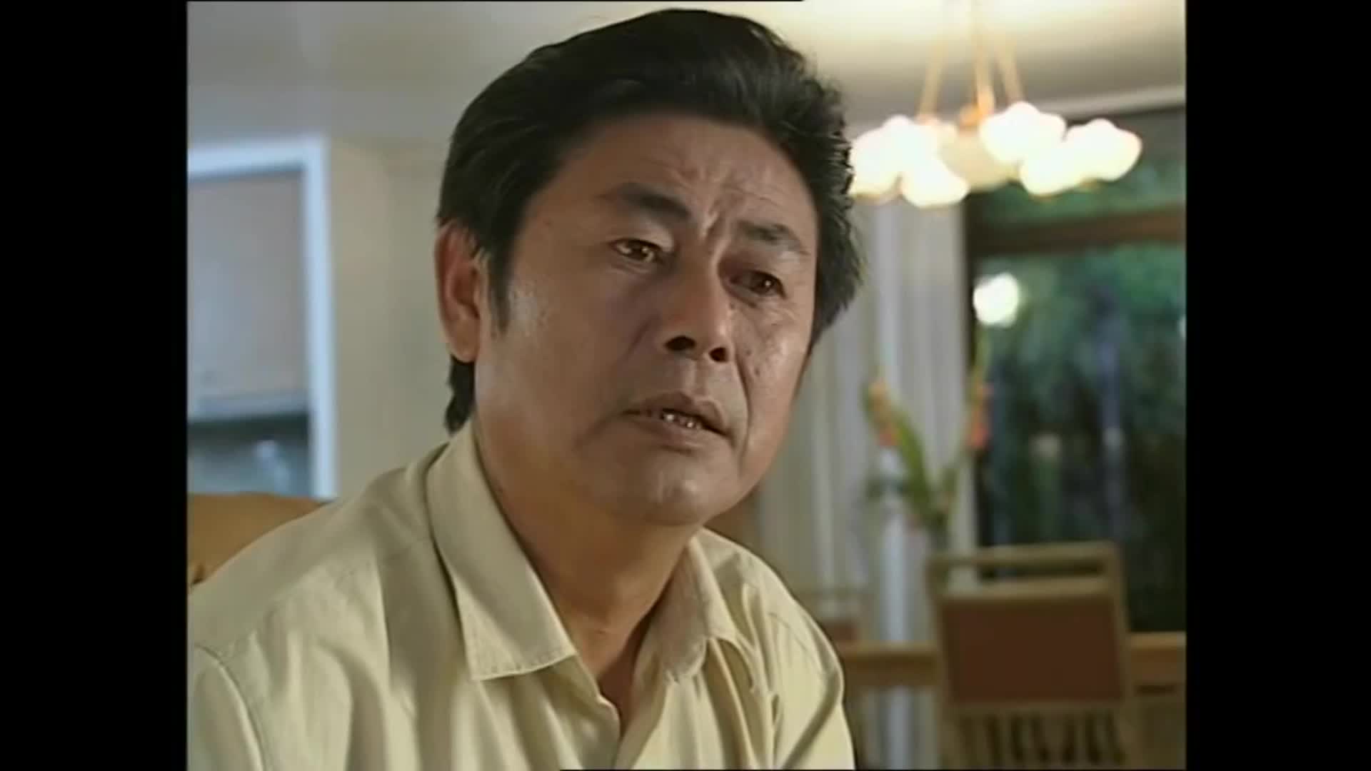 红色康乃馨 小学时期午夜剧场的最爱啊