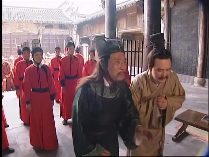 童年的经典 最好的哪吒