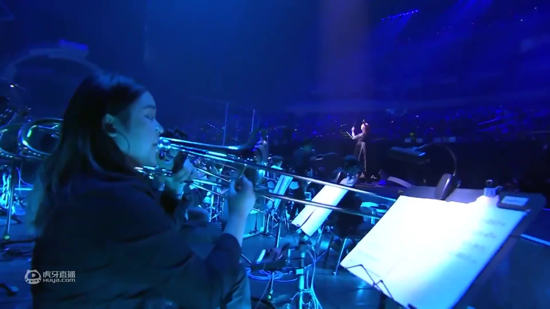 欢迎来到你才是小王的直播间