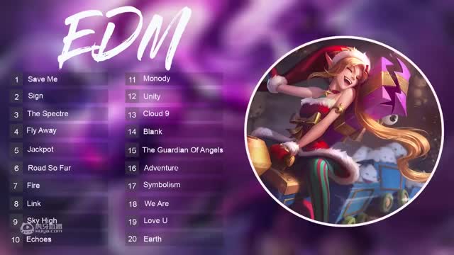 欢迎来到半斤七两的直播间