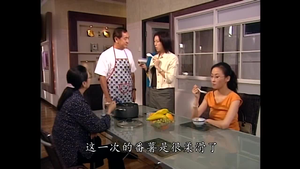 早期的港产破案才是yyds